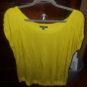 Gap Short sleeve shirt